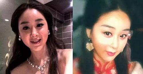 女星视频爆料大全最新消息,最新动态揭秘娱乐圈风云